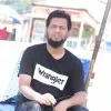 Lokman Hakim Khan