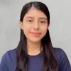 Fatima Torres
