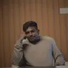 Harshesh Nair