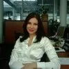 Irina Bondar