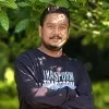 Niranjan Panchal