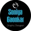Soniya Gaonkar