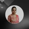 THARANIPRIYADEVI GOVINDARAJI
