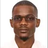 Emmanuel Makosha