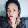 Priya