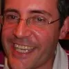 Alfonso Fontenla