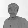 Rizal Fahmi