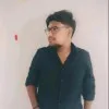 Vishok vc