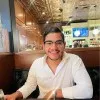 Carlos Mejia