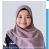 Winda Ratnasari