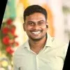Appalaraju Nelli