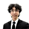 Satyam Thakur
