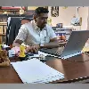 Pramod Sir PG