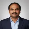 kathirvel thiyagarajan