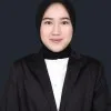 Maudiffa Izzahra Fadilah
