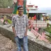 Shobhit Belwal
