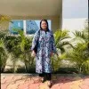 Sidhantika Vaid
