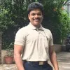 Akash Sutar
