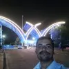 Pradeep Rawal
