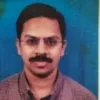 Shreeram Sundarrajan