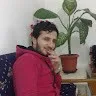 Ahmed Hamido