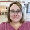 Tanya Murrell