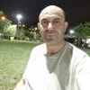 Osman YILDIRIM