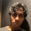 BIJIN SAMUEL ROY