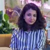umang mathur
