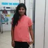 satyamma rokkam