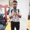Sayan Chakraborty