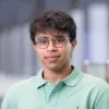 Aayush Perecharla