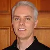 Stephen Frederick