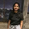 Smita Kumari