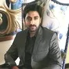 Samar Shahzad