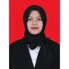 Ragil Laely Meygasari
