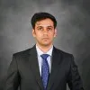 Anirudh Madaan