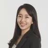 Yeojoo Yoon
