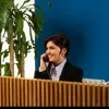 Mariam Bukia