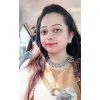 Shwetha Acharya