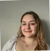Ella Kerstein