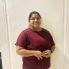 krishna Priya