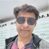 Mohammed Riyaz