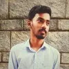 Jeshwanth