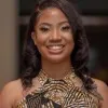 Sharonda Adams