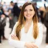 Bianca Menezes Cerveira