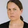 Laura Chewning