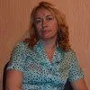 Ludmila Mitina