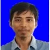 muhamana amin ando