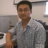 Wei Wang